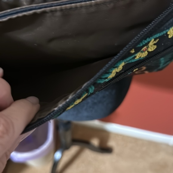 Danny K handbag - Picture 6 of 9